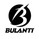 Logo Bulanti Srl